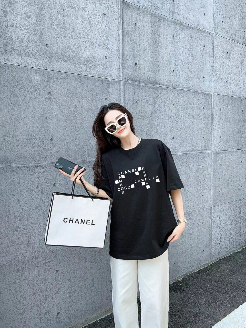 TS-CHANEL-NEW-054