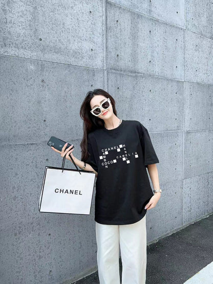 TS-CHANEL-NEW-054