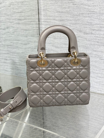 BAG-DIOR-W-LY-641