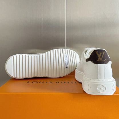 SHOES-LV-LY-249