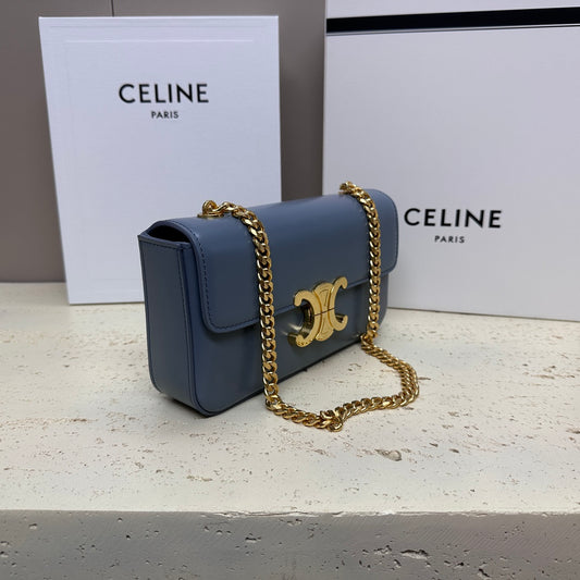 BAG-CELINE-W-NEW-2255