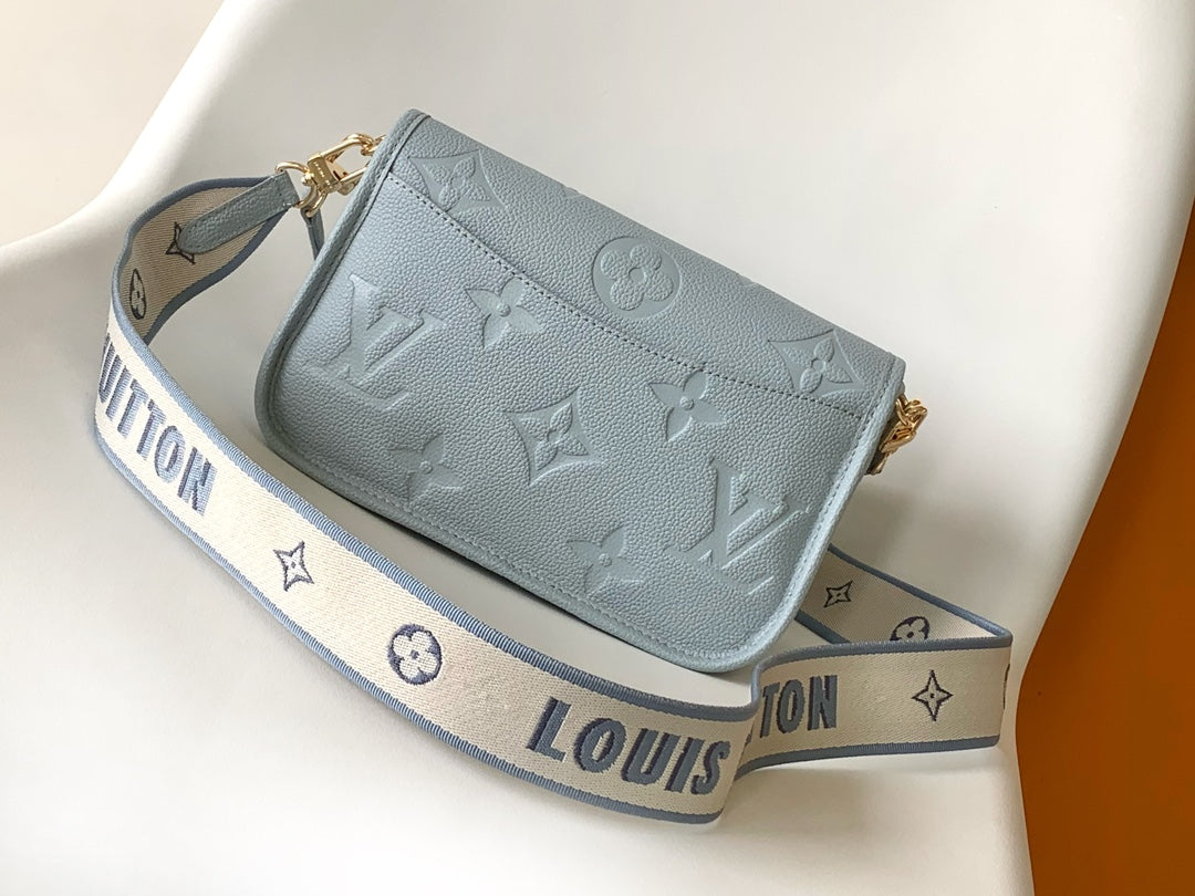 BAG-LV-W-NEW-1349