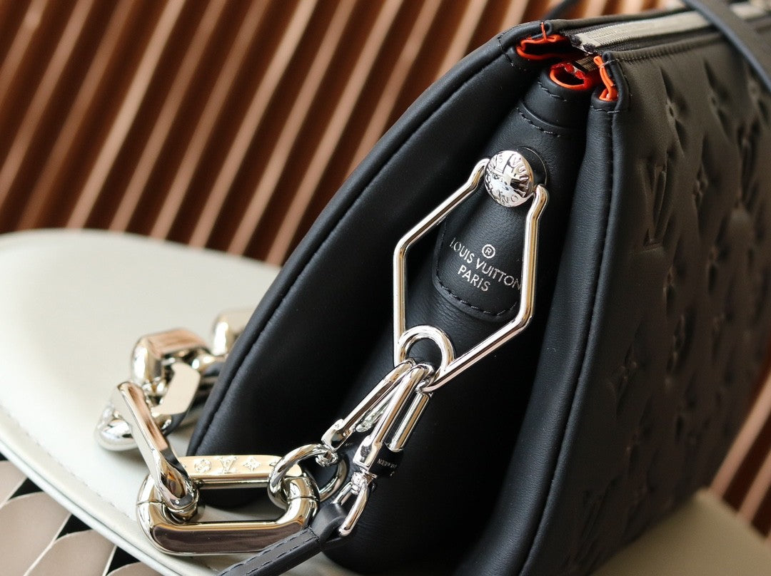 BAG-LV-W-NEW-151