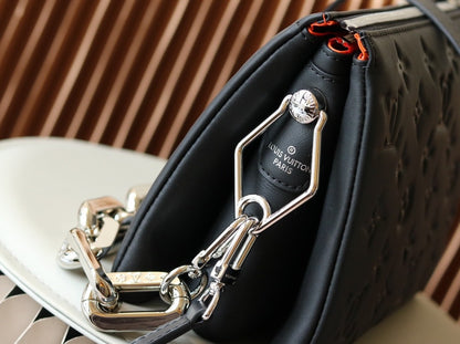 BAG-LV-W-NEW-151