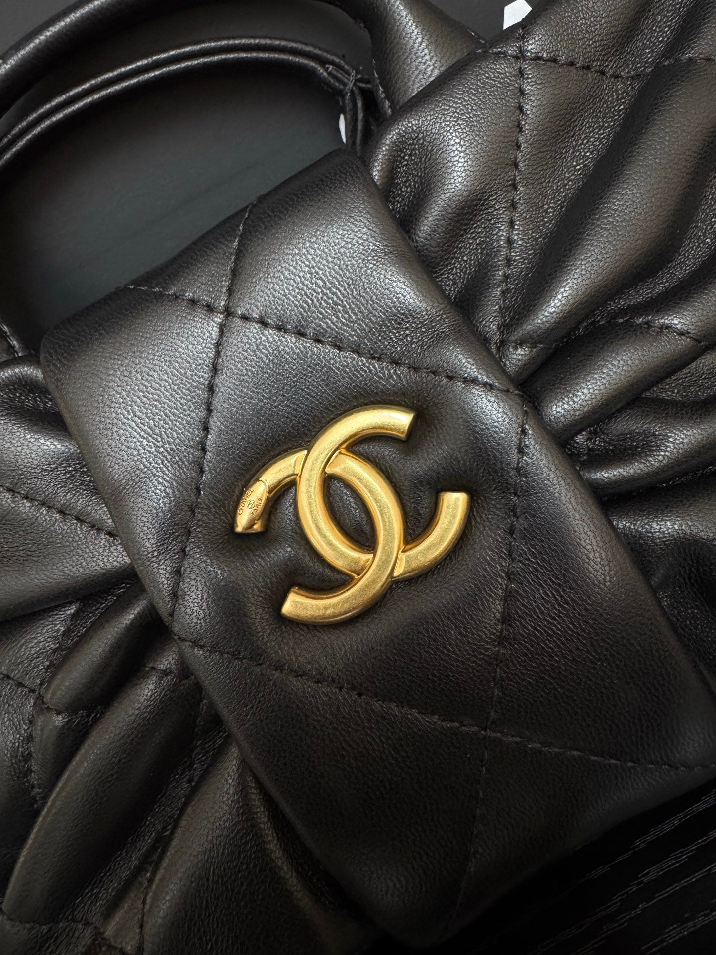 BAG-CHANEL-168