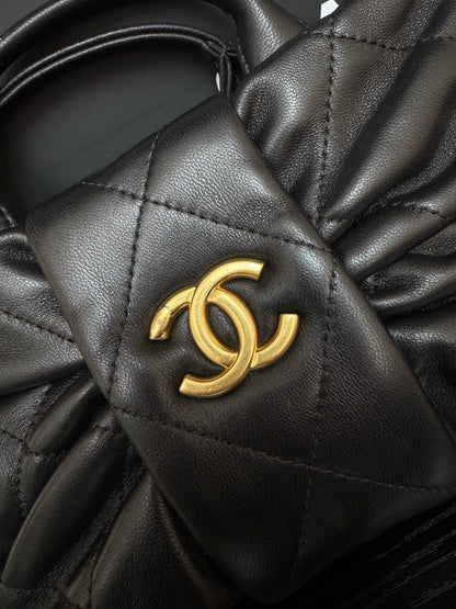 BAG-CHANEL-168