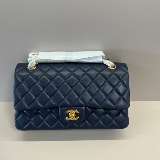 BAG-CHANEL-387
