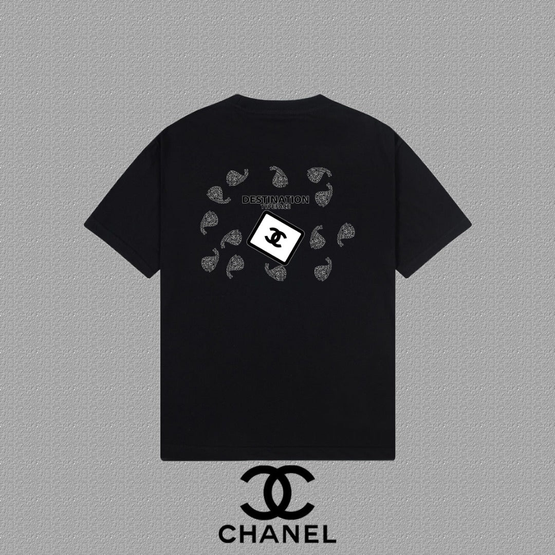 TS-CHANEL-NEW-207
