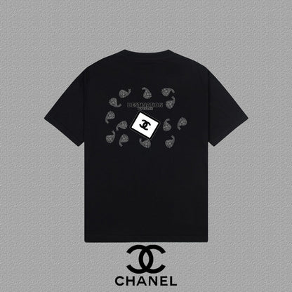 TS-CHANEL-NEW-207