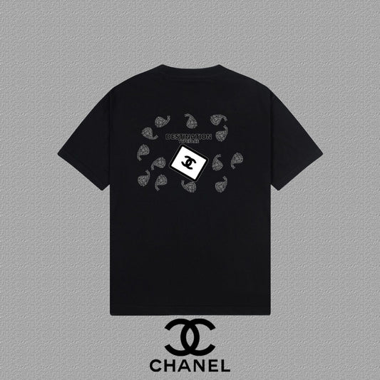 TS-CHANEL-NEW-207