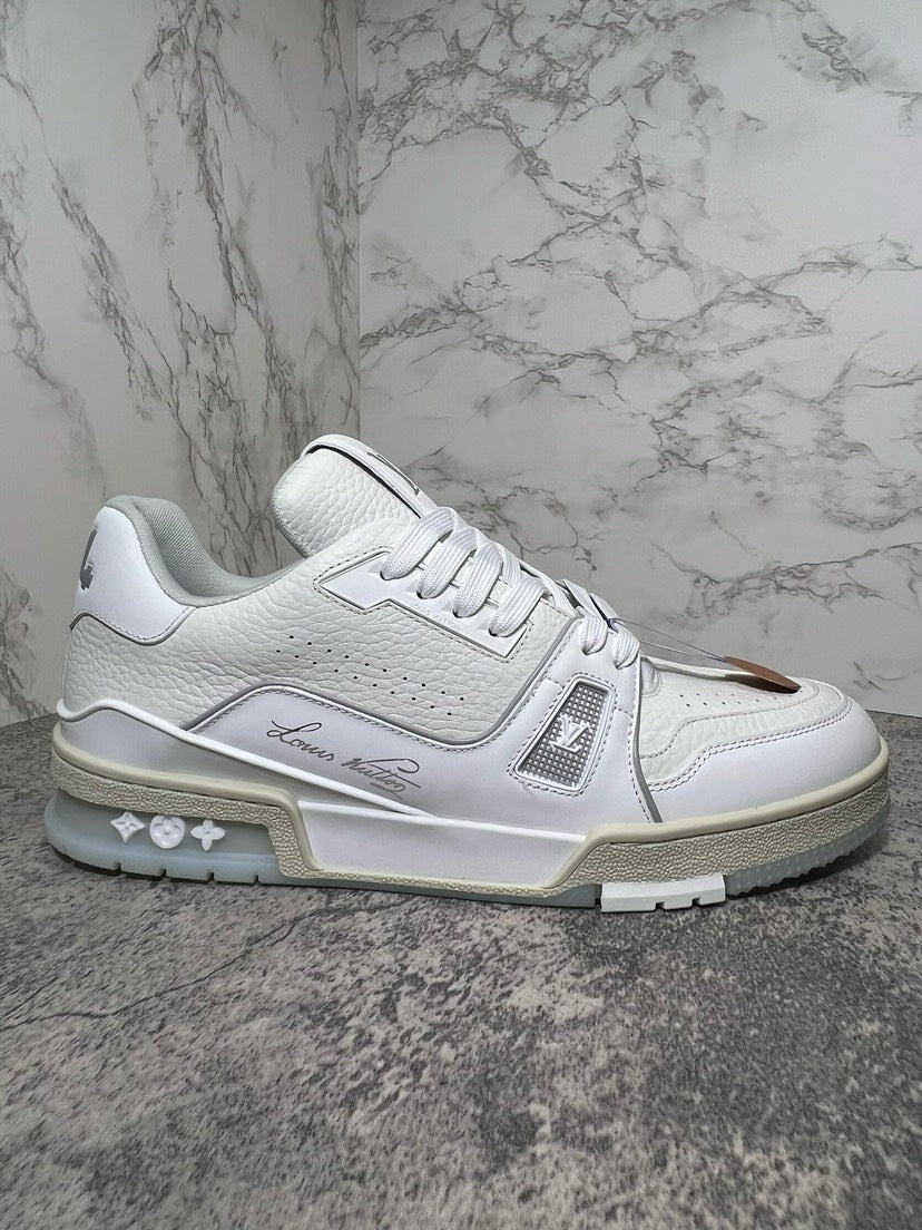 SHOES-LV-LY-366