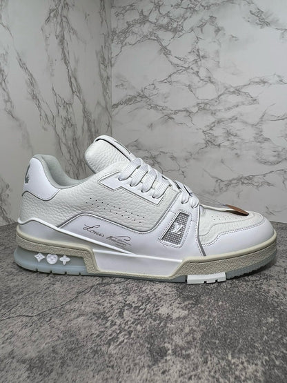 SHOES-LV-LY-366
