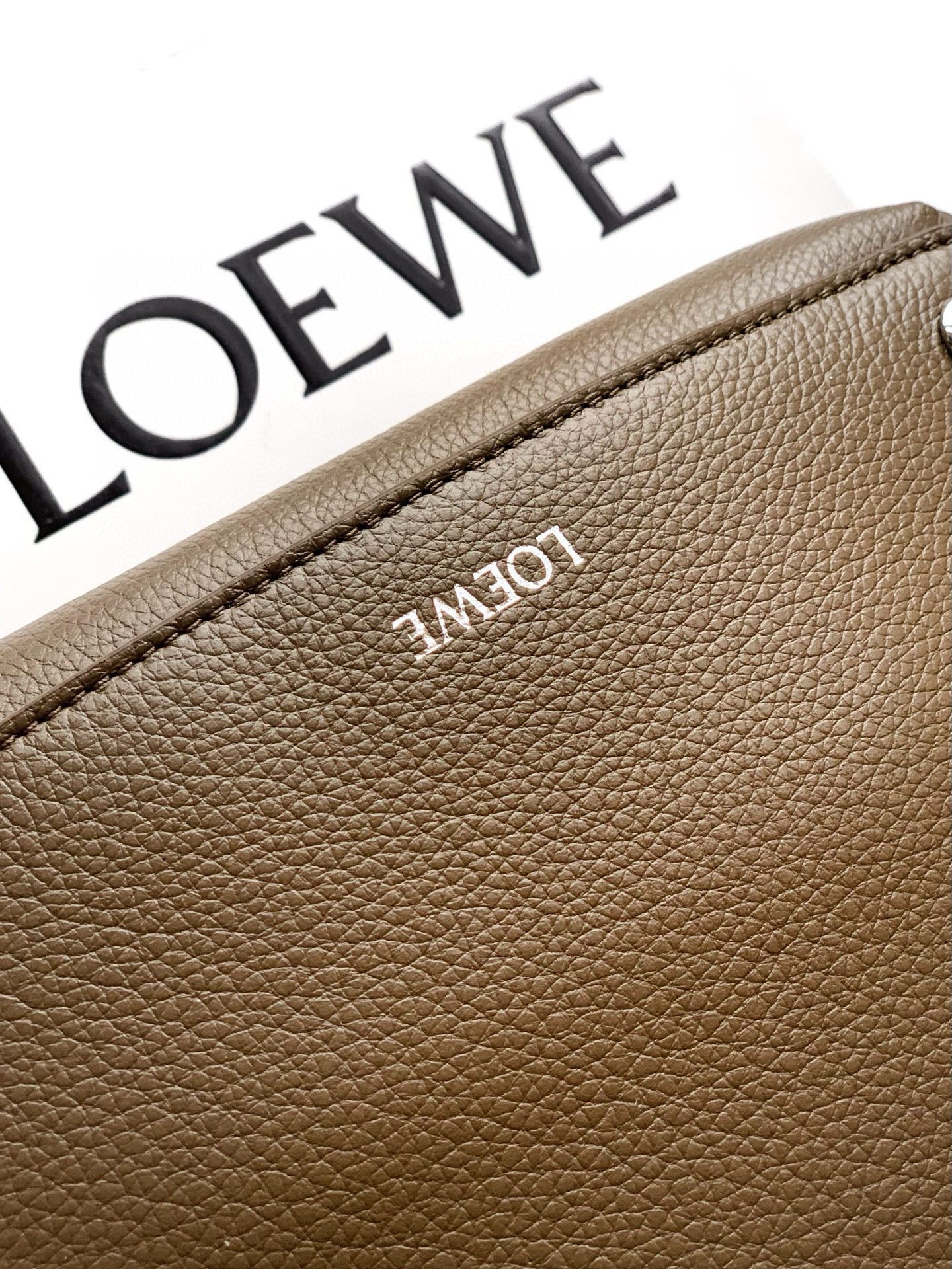 BAG-LW-306