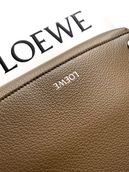BAG-LW-306