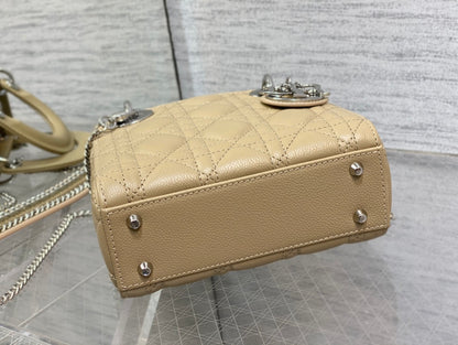 BAG-DIOR-W-LY-522
