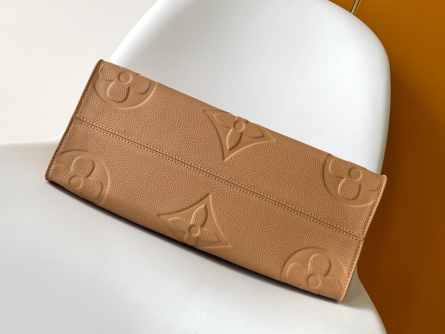 BAG-LV-W-NEW-751