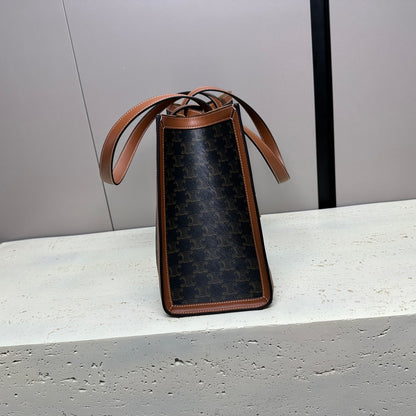 BAG-CELINE-W-NEW-1501