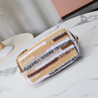 BAG-MIUMIU-LY-323