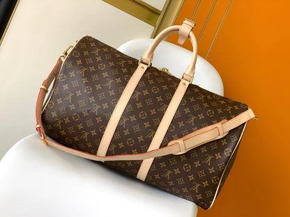 BAG-LV-W-NEW-308