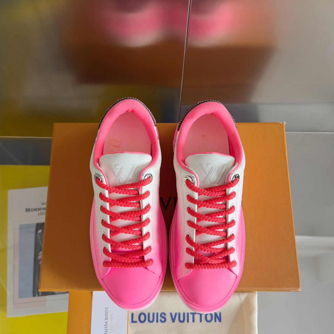 SHOES-LV-LY-528