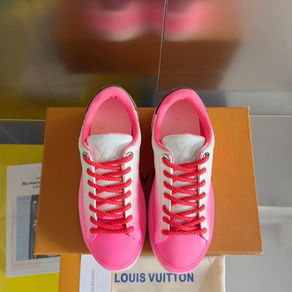 SHOES-LV-LY-528