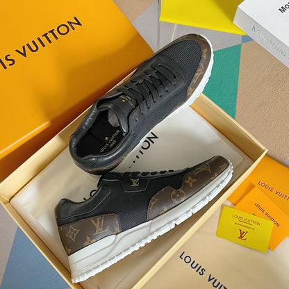 SHOES-LV-LY-242