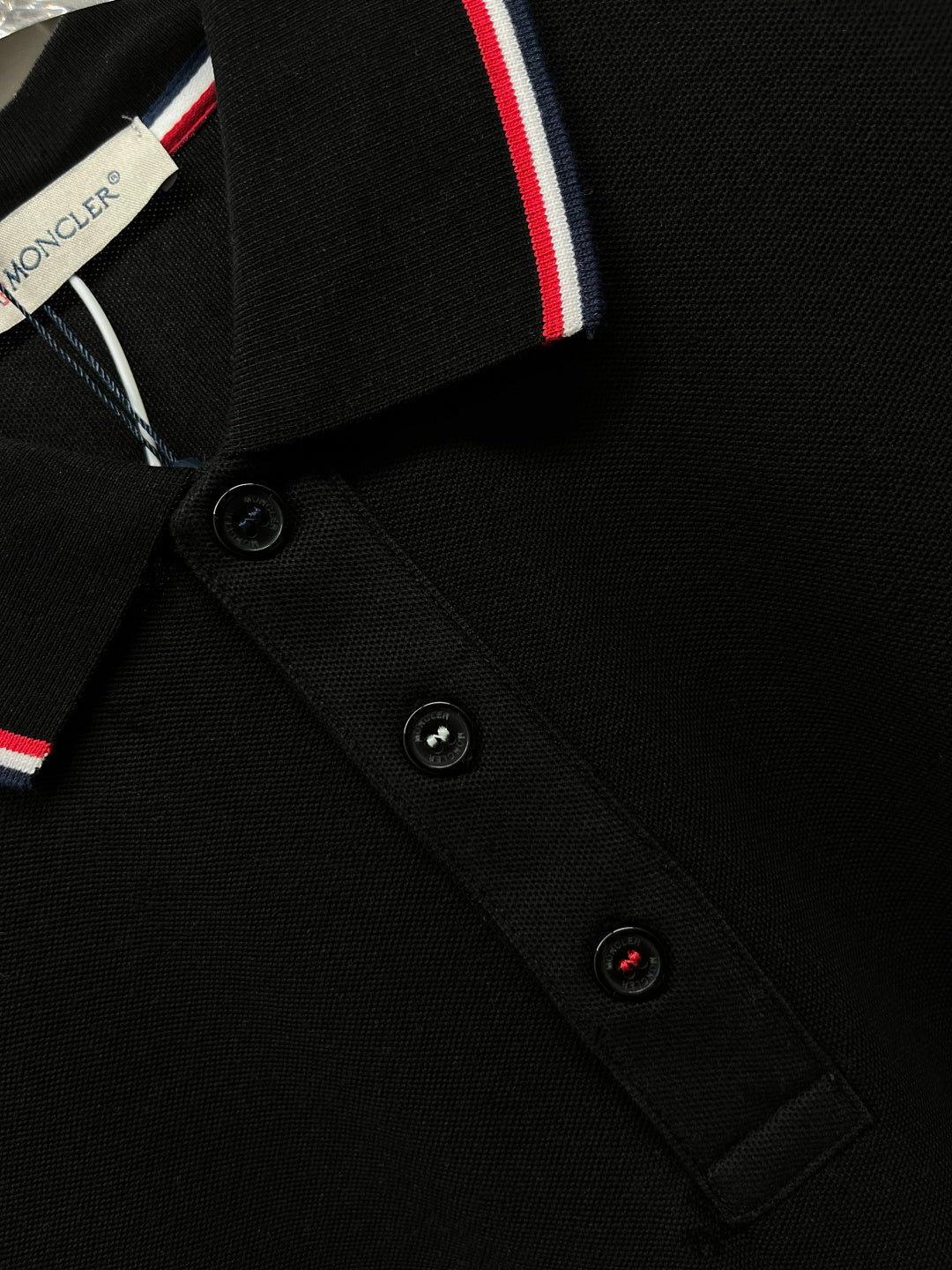 TS-MONCLER-NEW-026