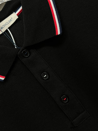 TS-MONCLER-NEW-026