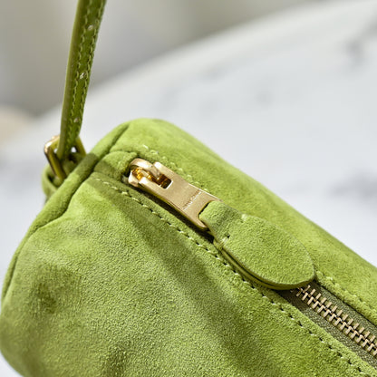 BAG-MIUMIU-LY-239