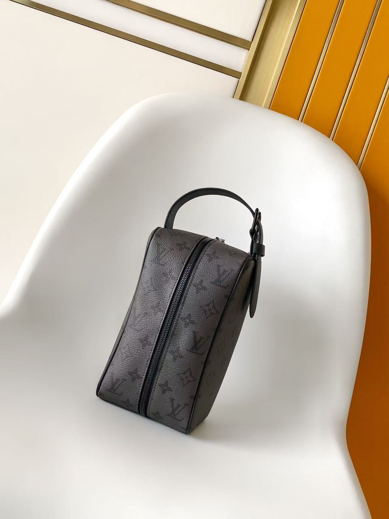 BAG-LV-W-NEW-051