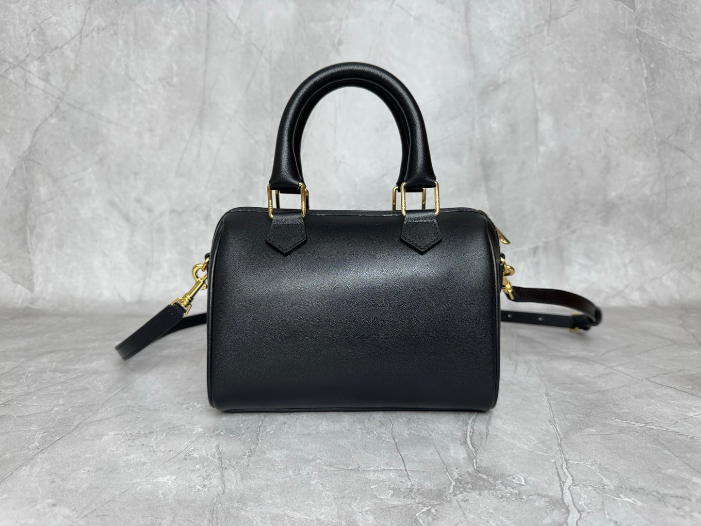 BAG-CELINE-W-NEW-070