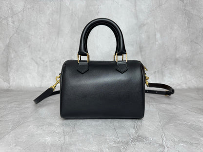 BAG-CELINE-W-NEW-070