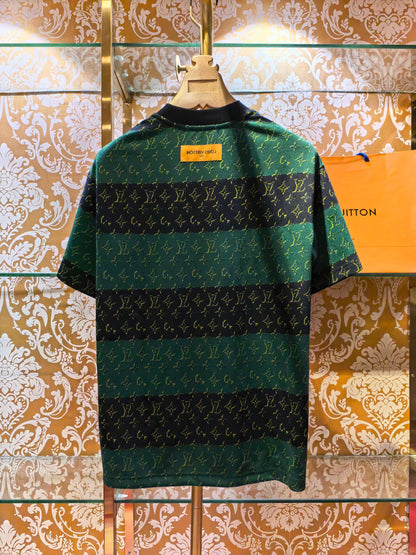 TS-LVNEW-NEW-324