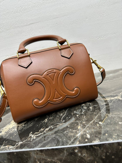 BAG-CELINE-W-NEW-1499