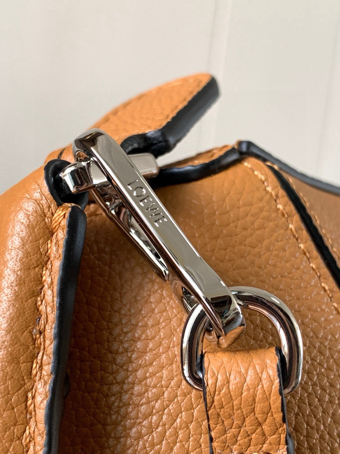 BAG-LW-583