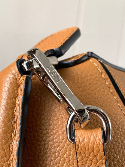 BAG-LW-583