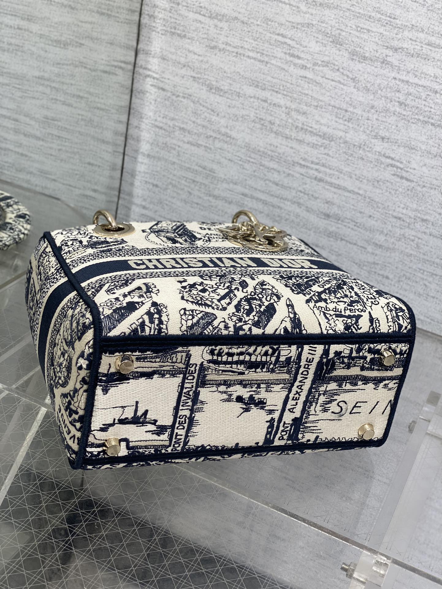 BAG-DIOR-W-LY-068
