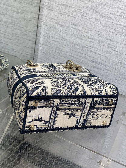 BAG-DIOR-W-LY-068