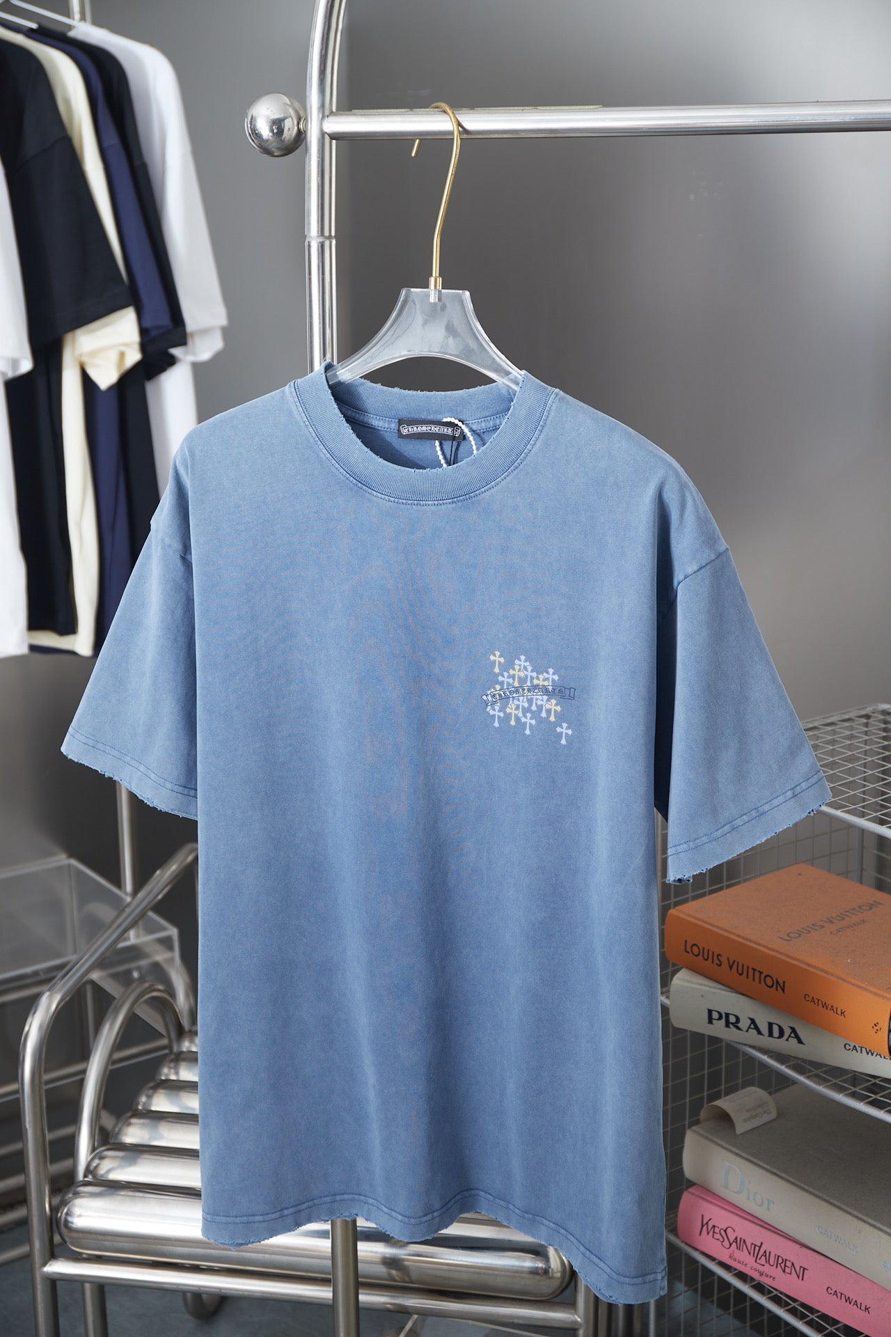 TS-CH-NEW-168
