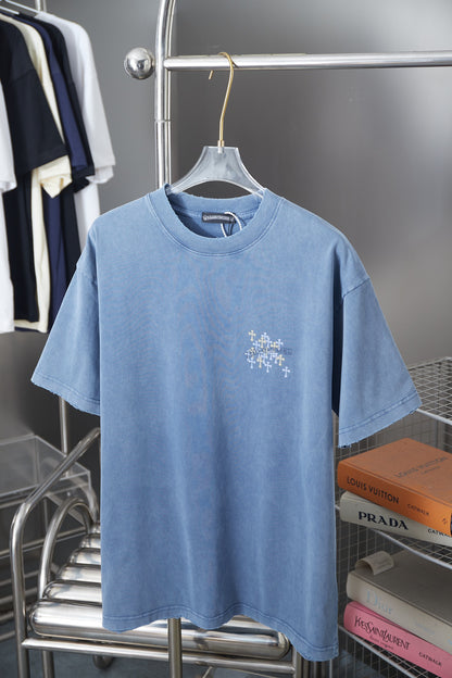 TS-CH-NEW-168
