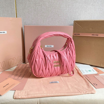 BAG-MIUMIU-LY-092