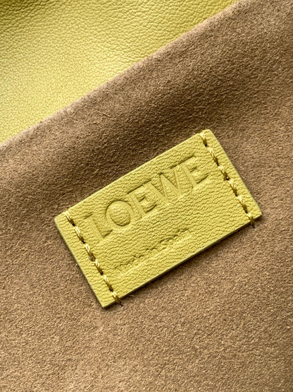 BAG-LW-452