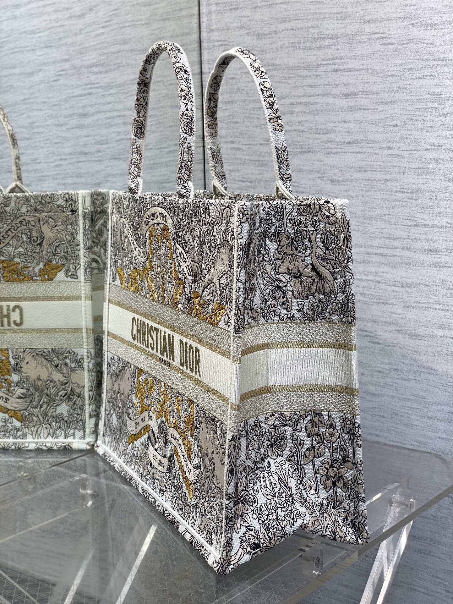 BAG-DIOR-W-LY-850