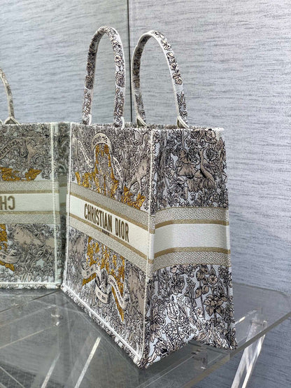 BAG-DIOR-W-LY-850