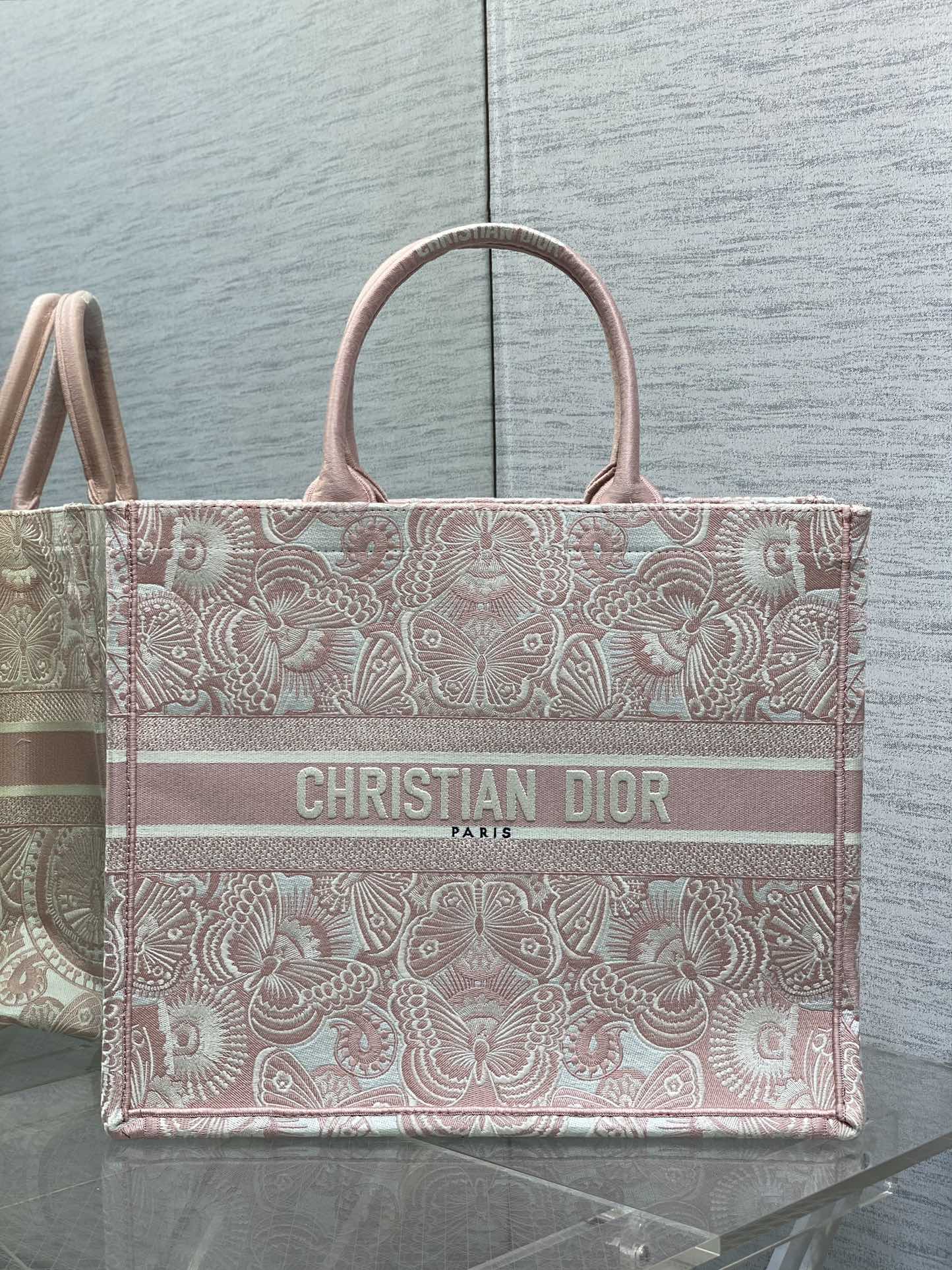 BAG-DIOR-W-LY-910