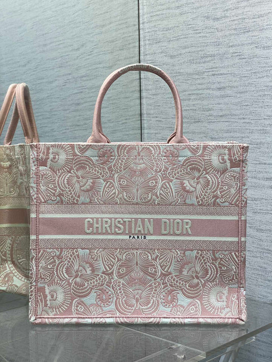 BAG-DIOR-W-LY-910