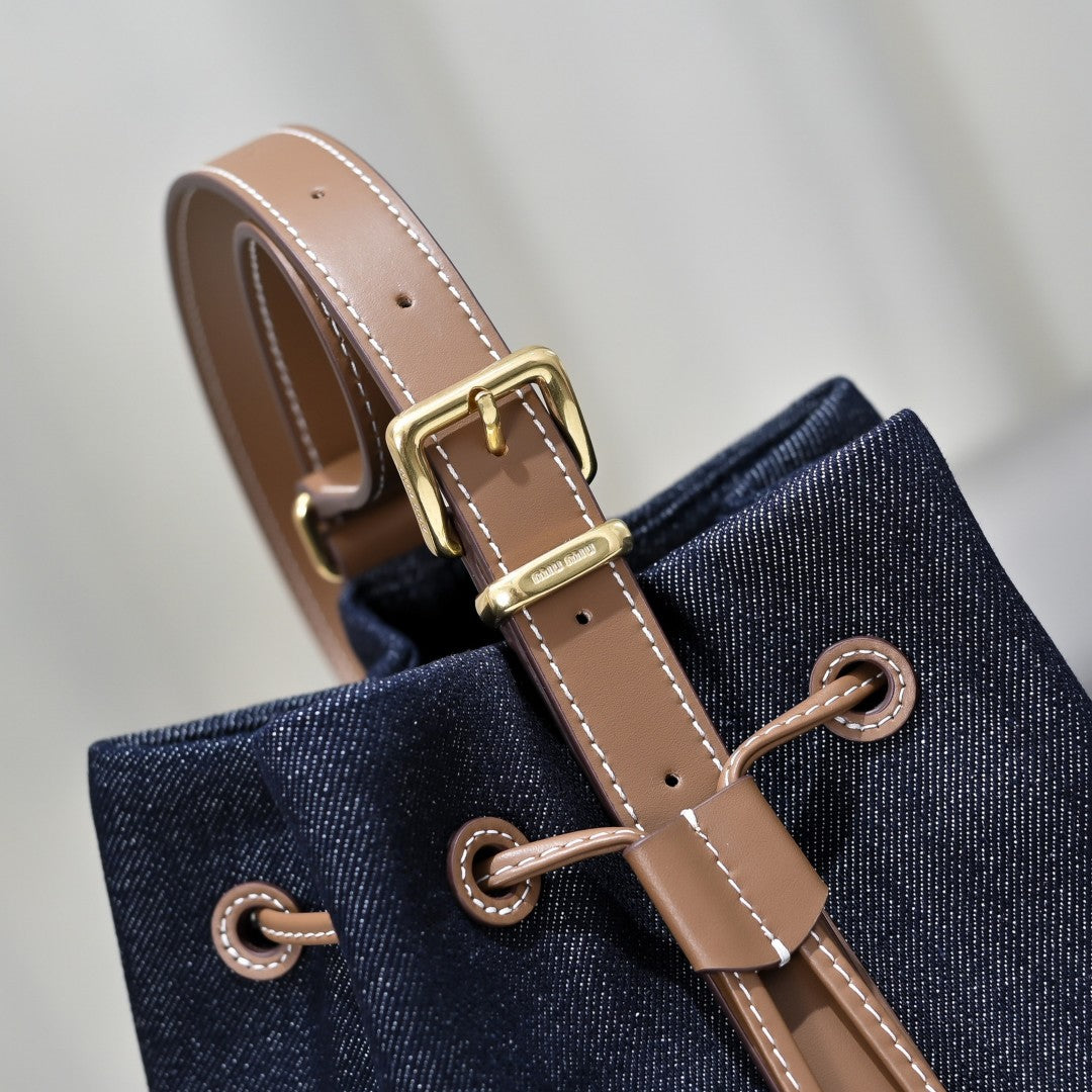 BAG-MIUMIU-LY-292