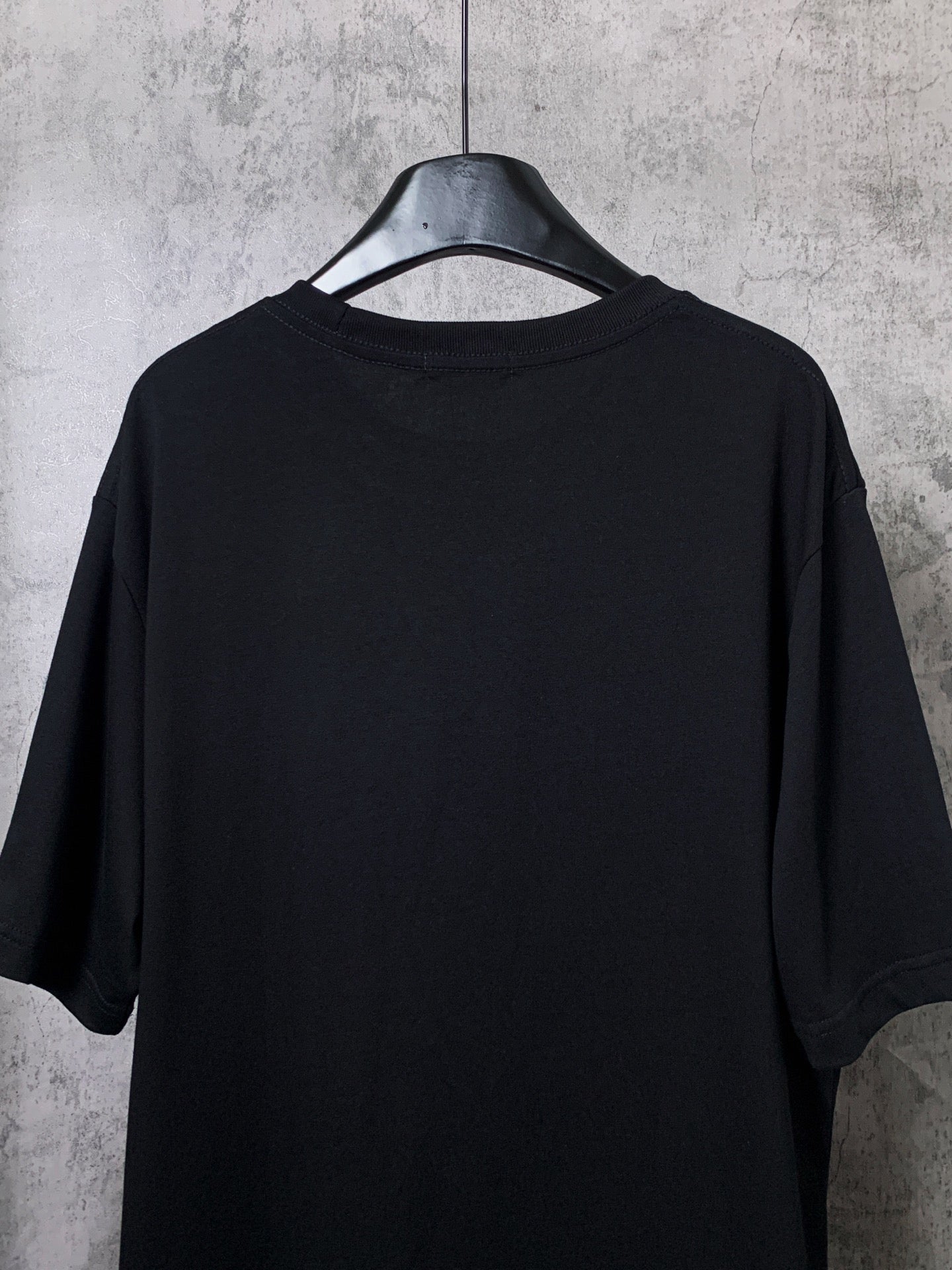 TS-LOEWE-NEW-133