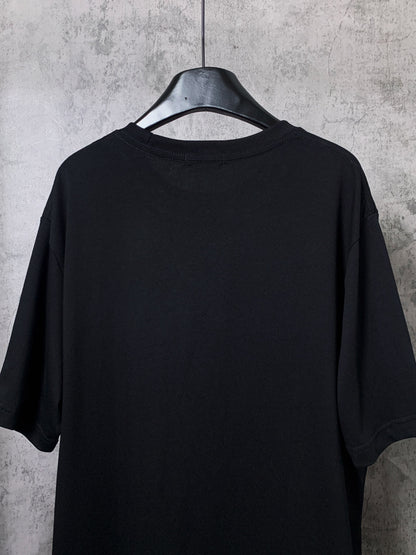 TS-LOEWE-NEW-133