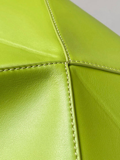 BAG-LW-770